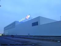 Imagine atasata: Shopping City Timisoara - 2016.01.24 - 01.jpg